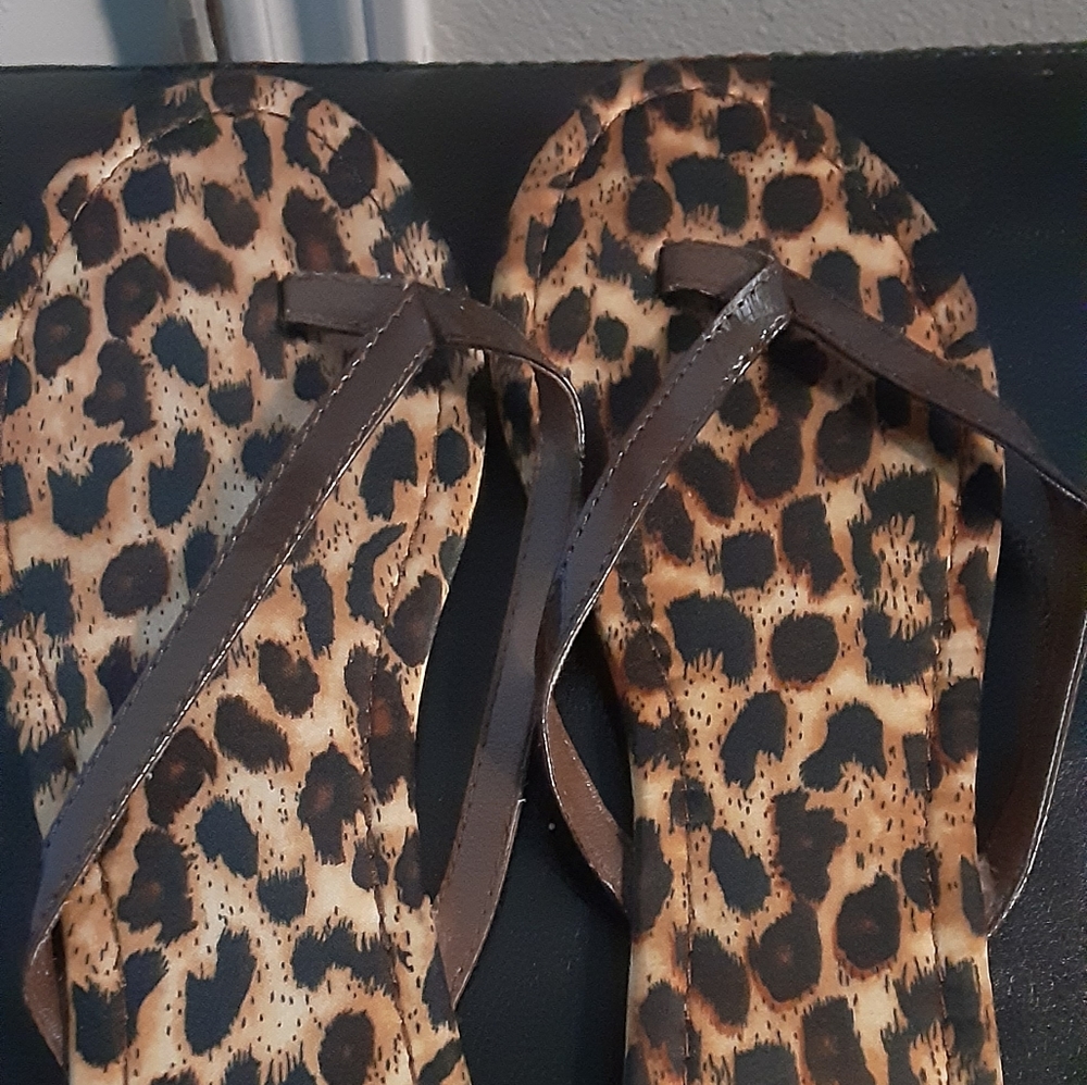 Shoes - Picture 2 of 2